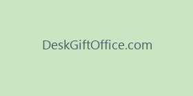 DeskGiftOffice.com