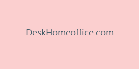 DeskHomeoffice.com