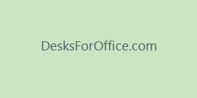 DesksForOffice.com