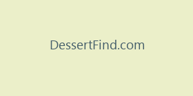 DessertFind.com