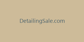 DetailingSale.com