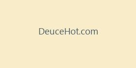 DeuceHot.com