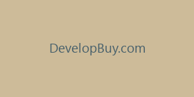 DevelopBuy.com