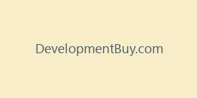 DevelopmentBuy.com
