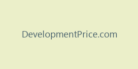DevelopmentPrice.com