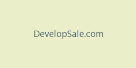 DevelopSale.com