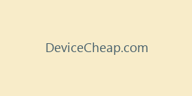 DeviceCheap.com