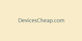 DevicesCheap.com