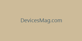 DevicesMag.com