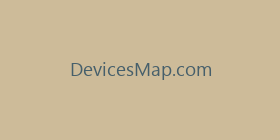 DevicesMap.com