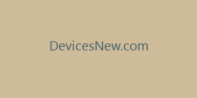 DevicesNew.com