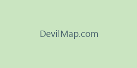DevilMap.com