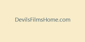 DevilsFilmsHome.com