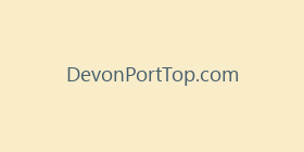 DevonPortTop.com