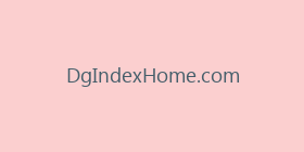 DgIndexHome.com