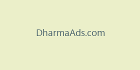 DharmaAds.com