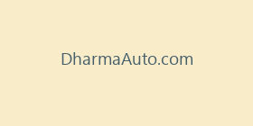 DharmaAuto.com