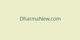 DharmaNew.com