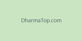 DharmaTop.com