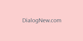 DialogNew.com