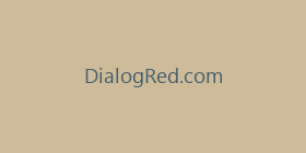 DialogRed.com