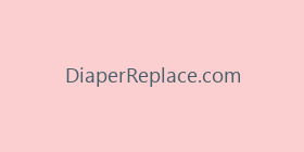 DiaperReplace.com