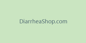 DiarrheaShop.com
