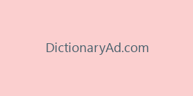 DictionaryAd.com