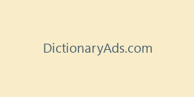 DictionaryAds.com