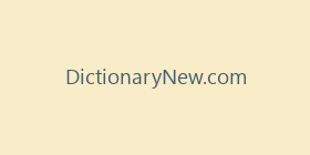 DictionaryNew.com