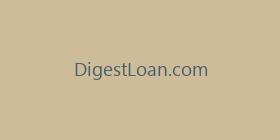 DigestLoan.com