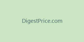 DigestPrice.com