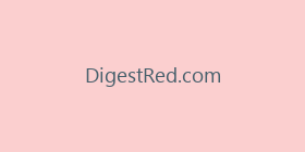 DigestRed.com