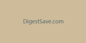 DigestSave.com