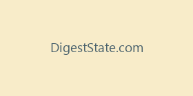 DigestState.com