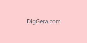 DigGera.com