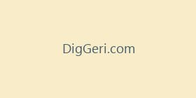 DigGeri.com