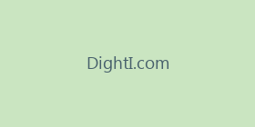 DightI.com