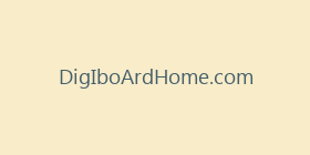DigIboArdHome.com