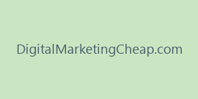DigitalMarketingCheap.com