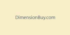 DimensionBuy.com
