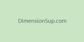 DimensionSup.com