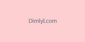 DimlyI.com
