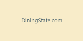 DiningState.com