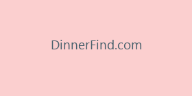 DinnerFind.com