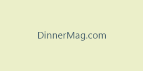 DinnerMag.com