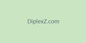 DiplexZ.com