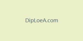 DipLoeA.com