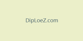 DipLoeZ.com