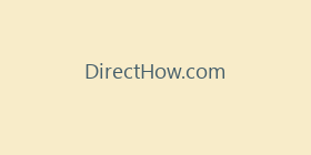 DirectHow.com
